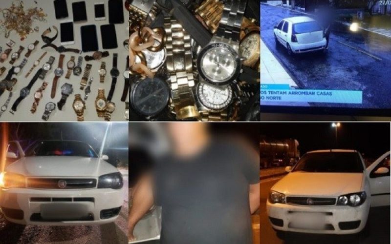 Quadrilha-presa-na-Bahia