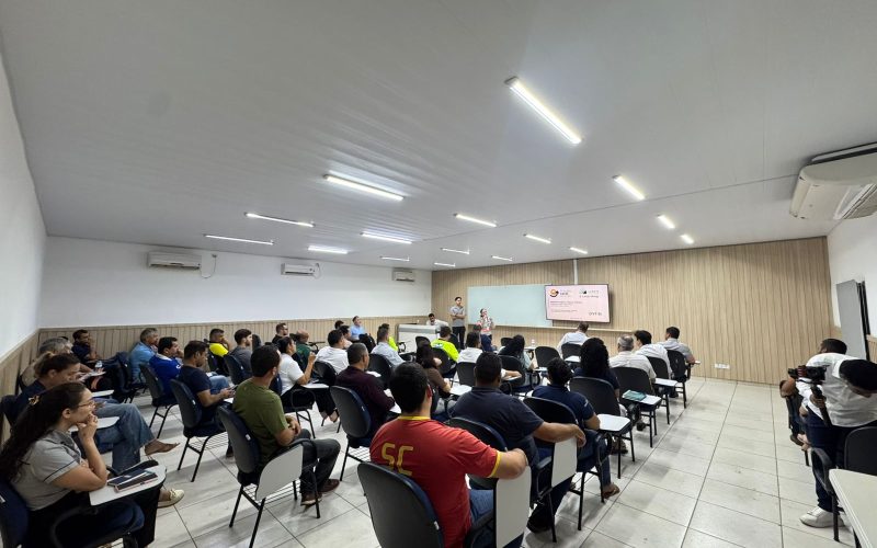 Qualificação de fornecedores_Lundin (1) (1)