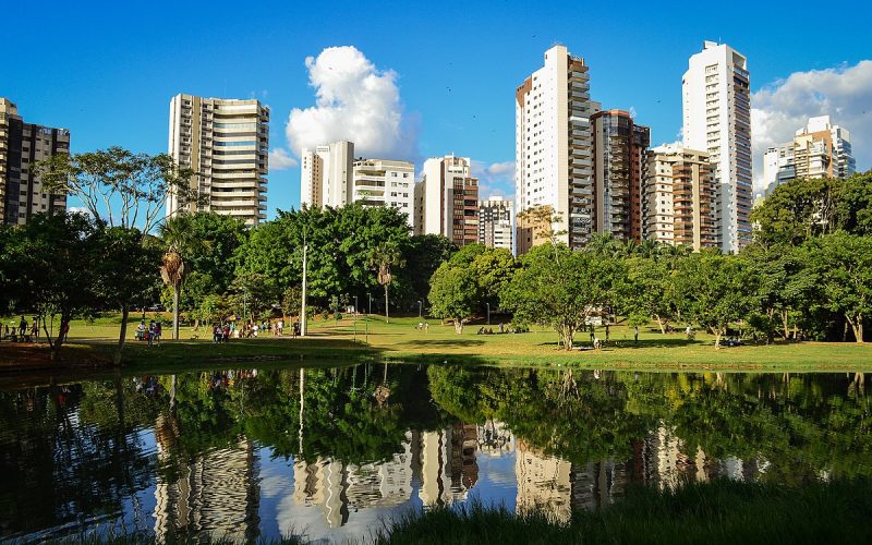 R3bc49a4cf2434d469d90f9181bf0aad7