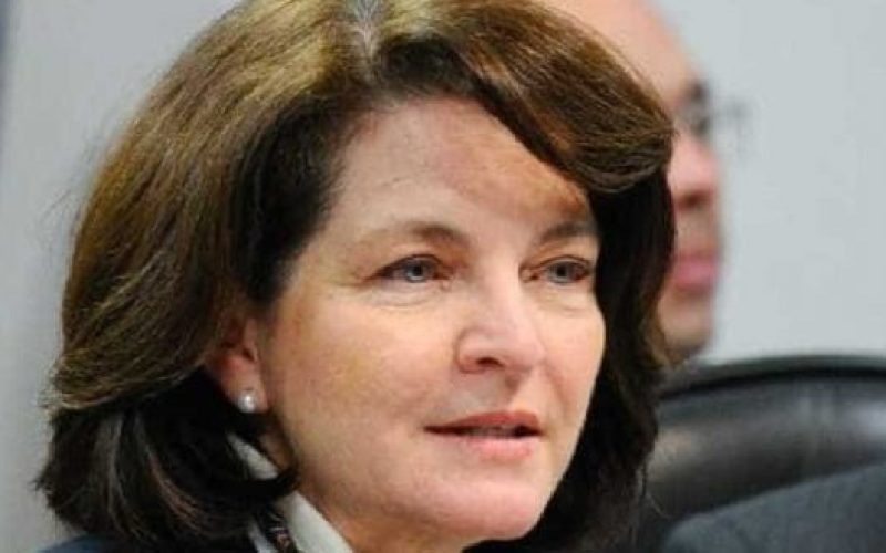 RAQUEL-DODGE-ENTRA-COM-AÇÃO-CONTRA-REGRA-DA-REFORMA-POLITICA-RADAR-DF-660x330