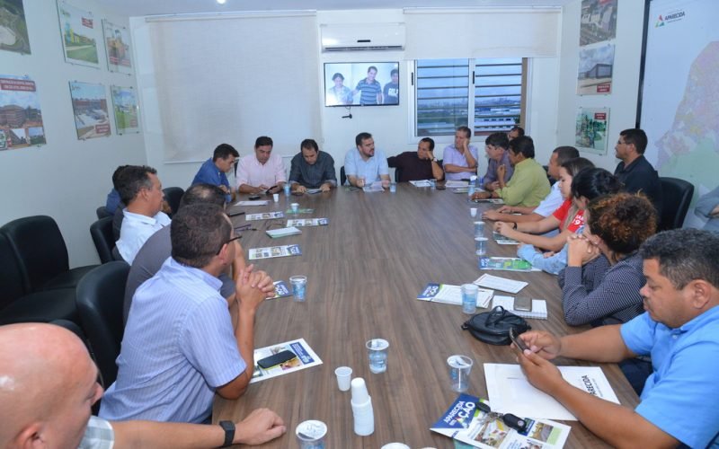 REUNIAO-LIDERES-REGIAO-DO-PREFEITURA-EM-AÇAO-FOTOS-WIGOR-VIEIRA-59-SITE (1)