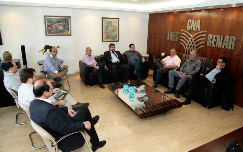 REUNIÃO-FAEG-ENIO-MEDEIROS-13-SITE