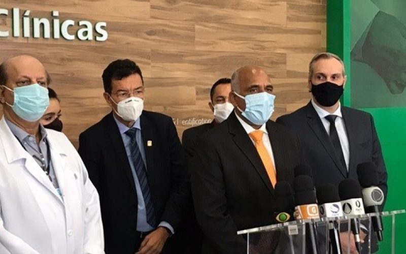 ROGÉRIO-CRUZ-NA-UFG