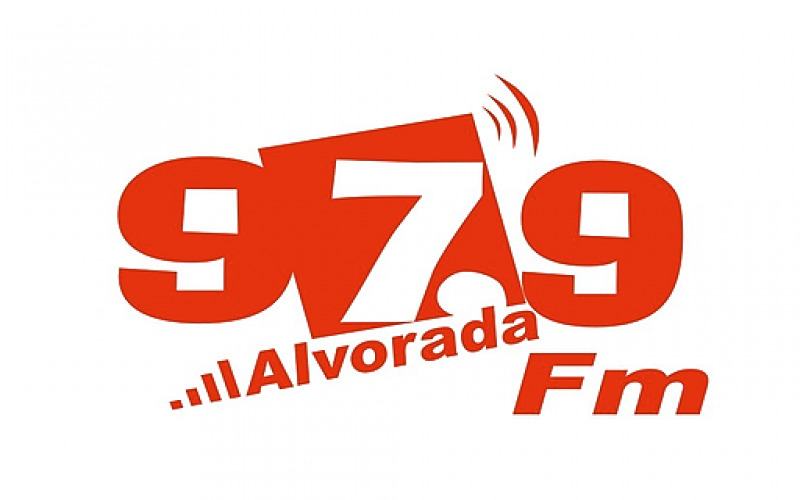 Radio-Alvorada-Rialma-1