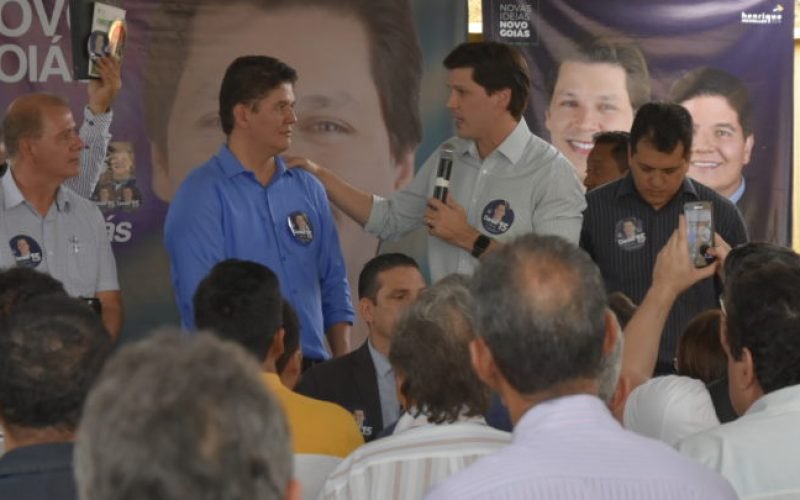 Reuniao-com-lideranças-de-outros-partidos-daniel-vilela-780x405