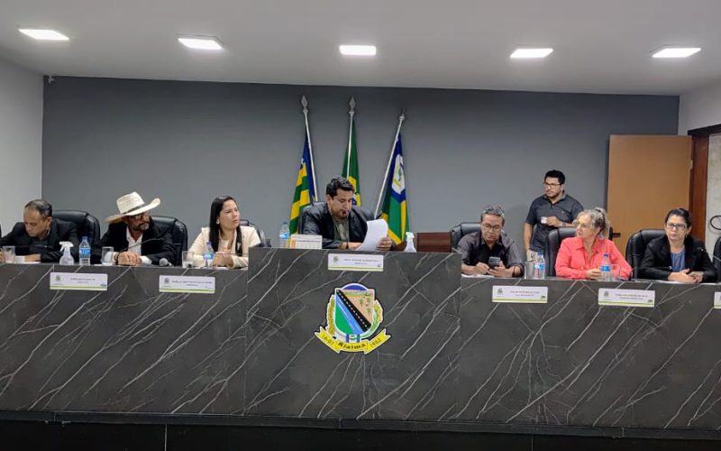 Rialma