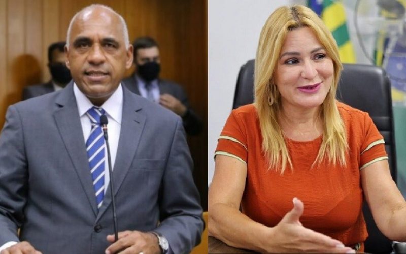 Rogerio-Cruz-e-Valeria-Pettersen