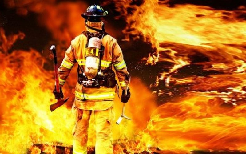SENADO-VOTA-CRIAÇÃO-DA-POLITICA-NACIONAL-DO-CORPO-DE-BOMBEIROS-MILITARES-RADAR-DF-660x330