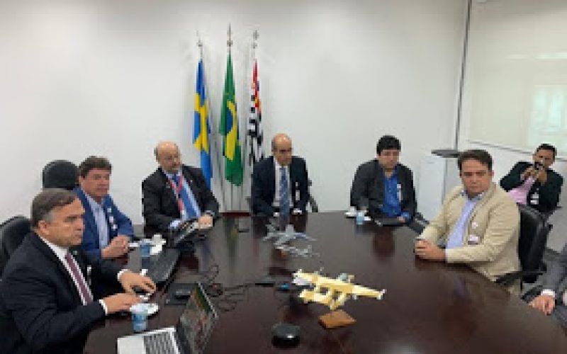 SIC-em-visita-a-Sao-Jose-dos-Campos1