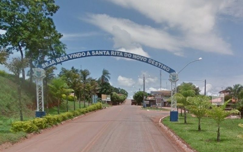 Santa-Rita-do-Novo-Destino