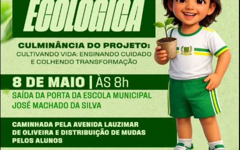 São Luiz do Norte 1
