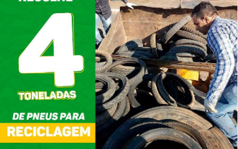 Screenshot_2018-08-23 Prefeitura retira 4 toneladas de pneus para reciclagem - Município de São Luiz do Norte