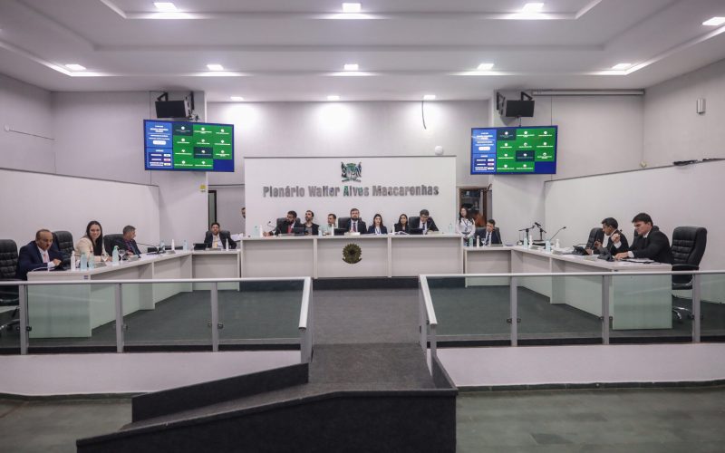 Segunda Sessão de Março 2026.jpg