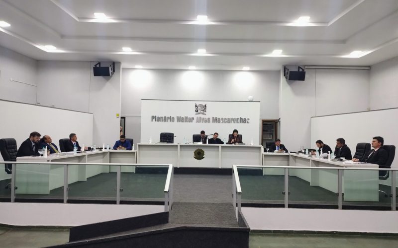 Segunda Sessão dezembro 2025(1)