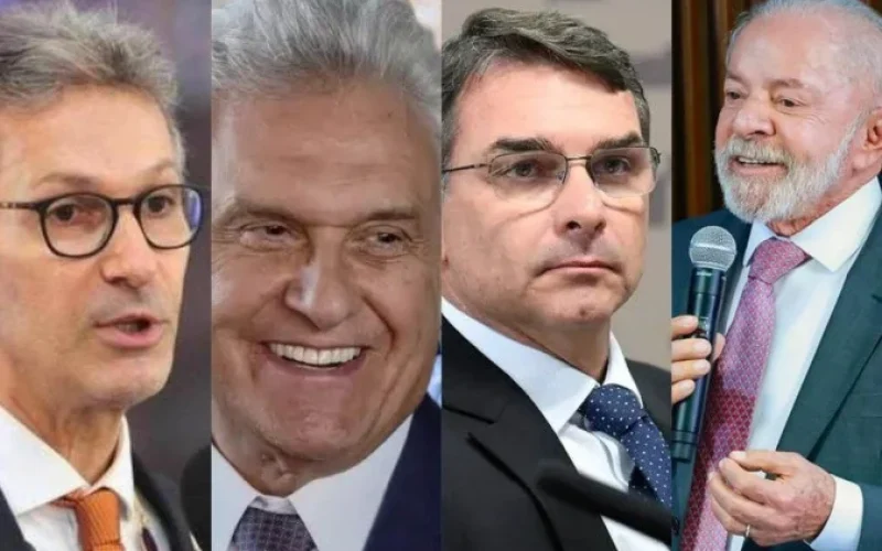 Sem Categoria