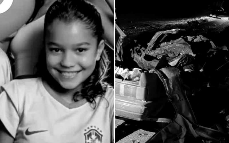 Sem categoria