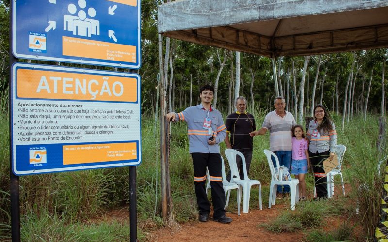 Simulado PAEBM Lundin Mining 2025 (1)