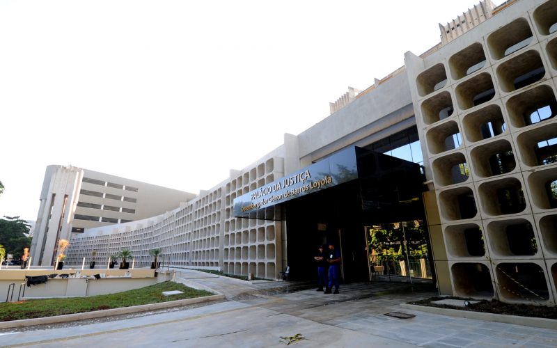 TJGO-Tribunal-sede-Goiania-Tribunal_2-2048x1358