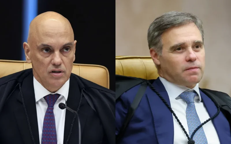 Territórios 1