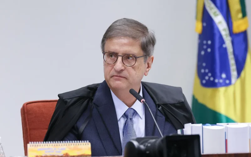 Territórios 1