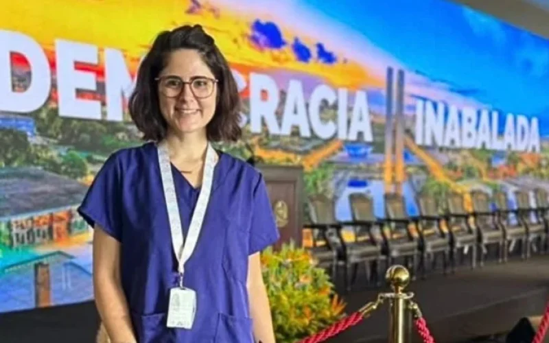 Territórios