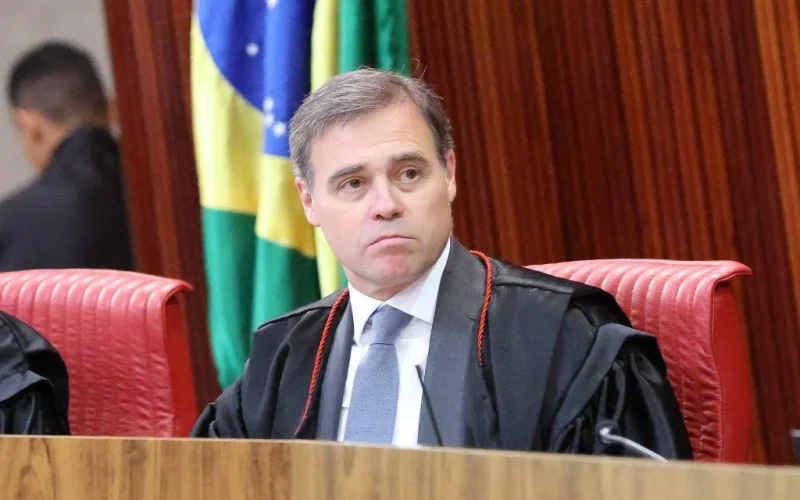 Territórios