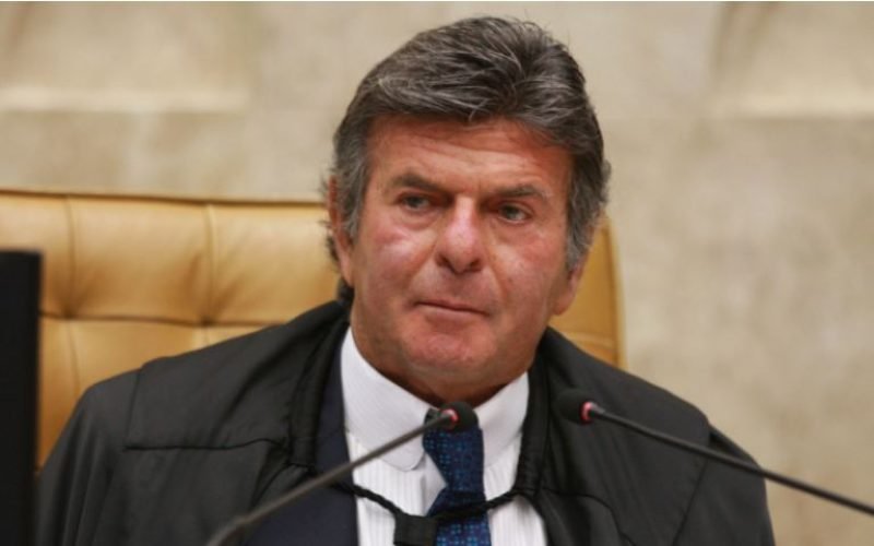 Territórios 1