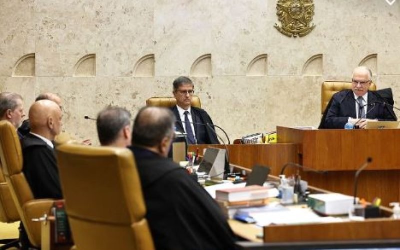 Territórios