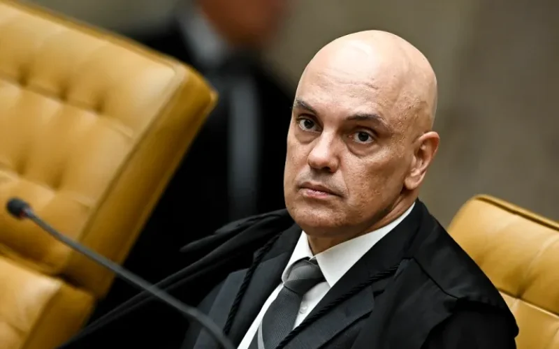 Territórios