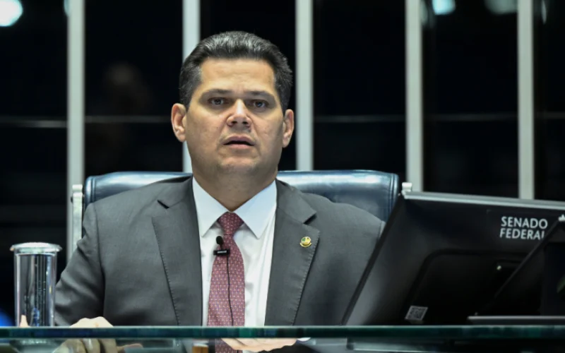 Territórios