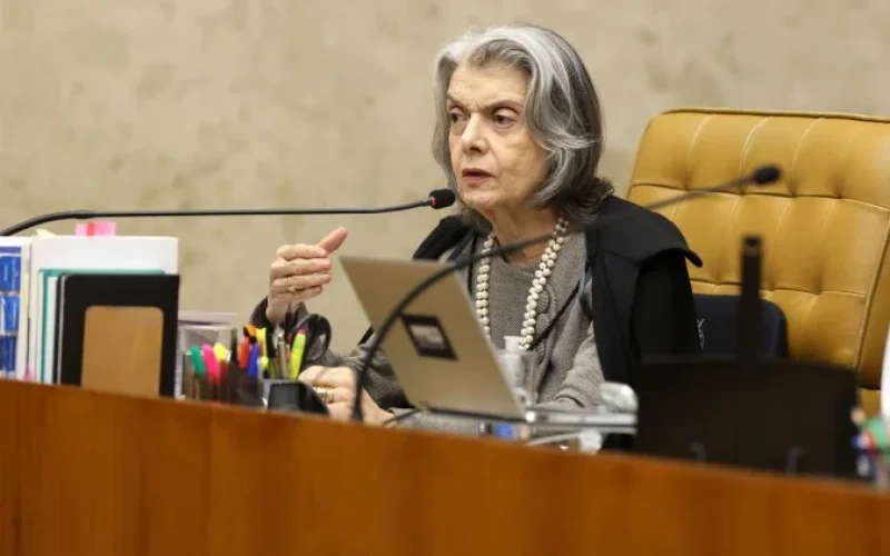 Territórios