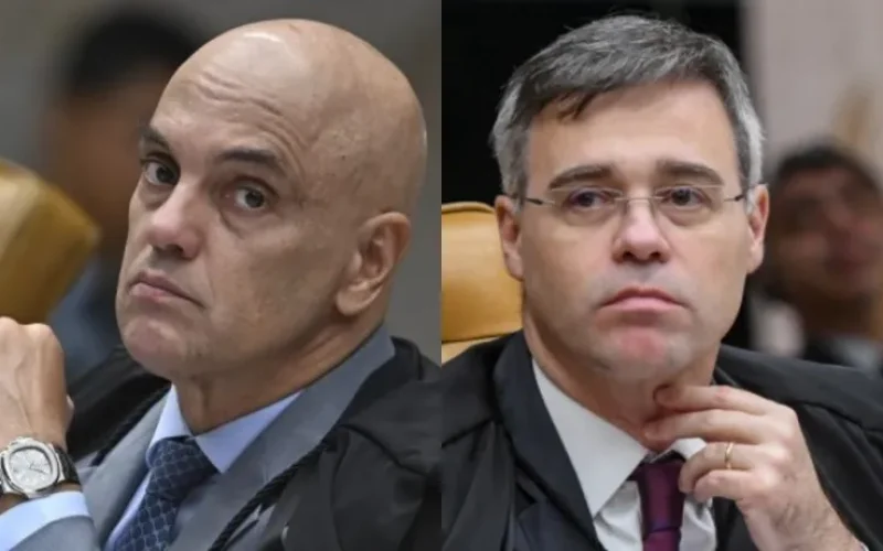 Territórios