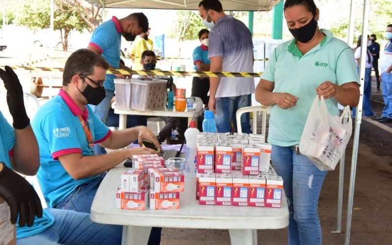 Troca de lâmpadas (6)