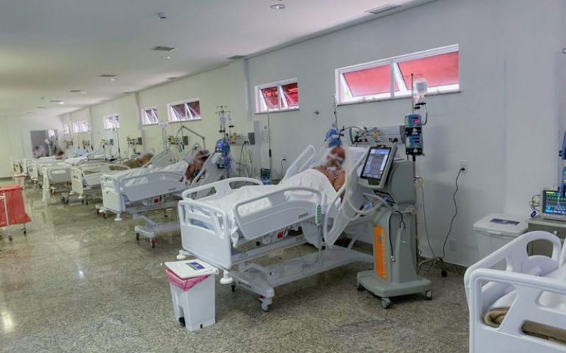 UTI-HMAP-FOTO-GUILHERME-CARDOSO-2-SITE-768x509-1