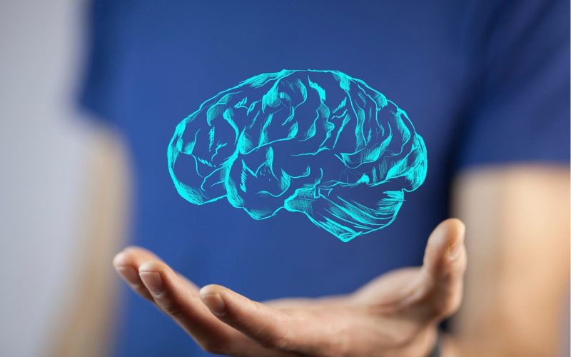 Neuropsiclogia - 1