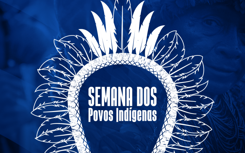 UniEVANGÉLICA 01
