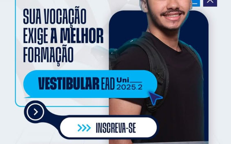 UniEVANGÉLICA 01