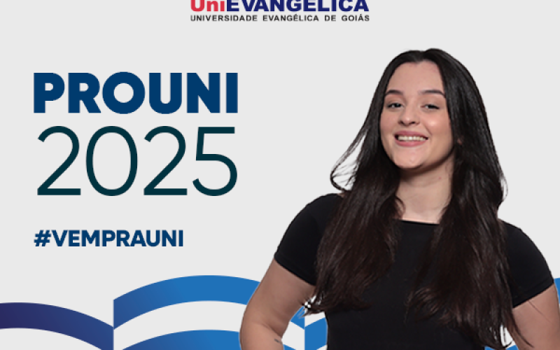 UniEVANGÉLICA 01
