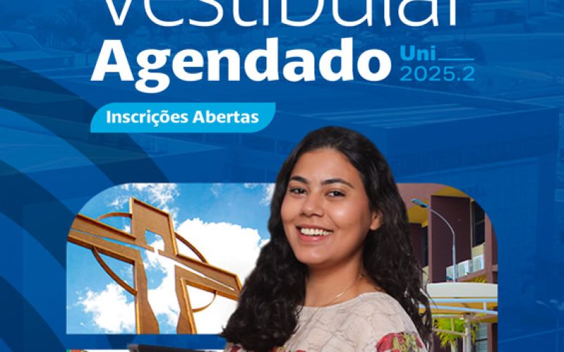 UniEVANGÉLICA 01
