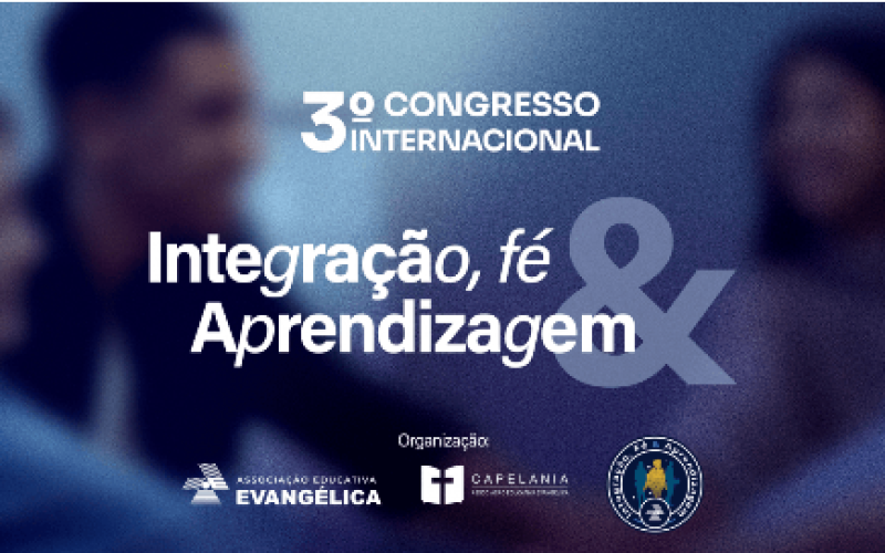 UniEVANGÉLICA 01
