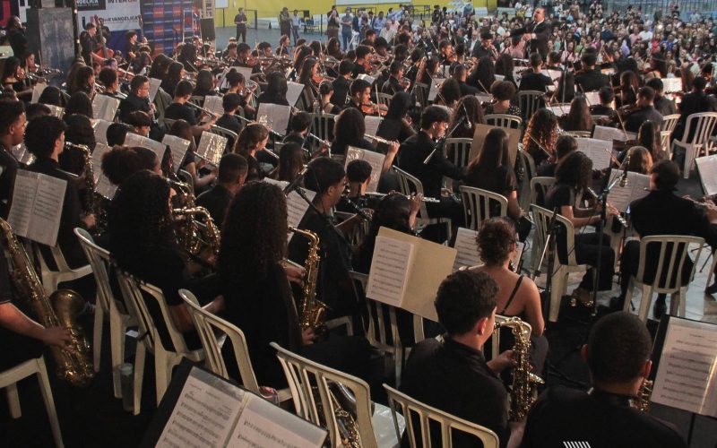 UniEVANGÉLICA 01