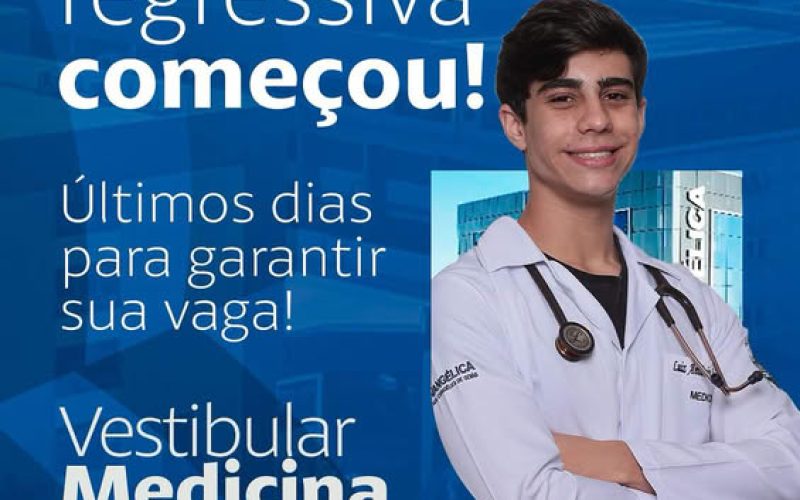 UniEVANGÉLICA 01