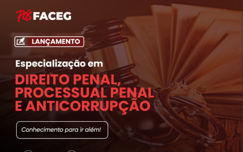 UniEVANGÉLICA 01