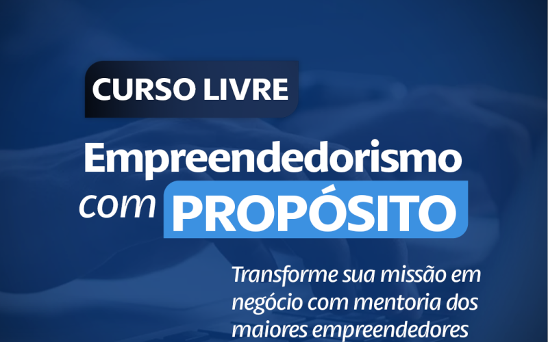 UniEVANGÉLICA 01