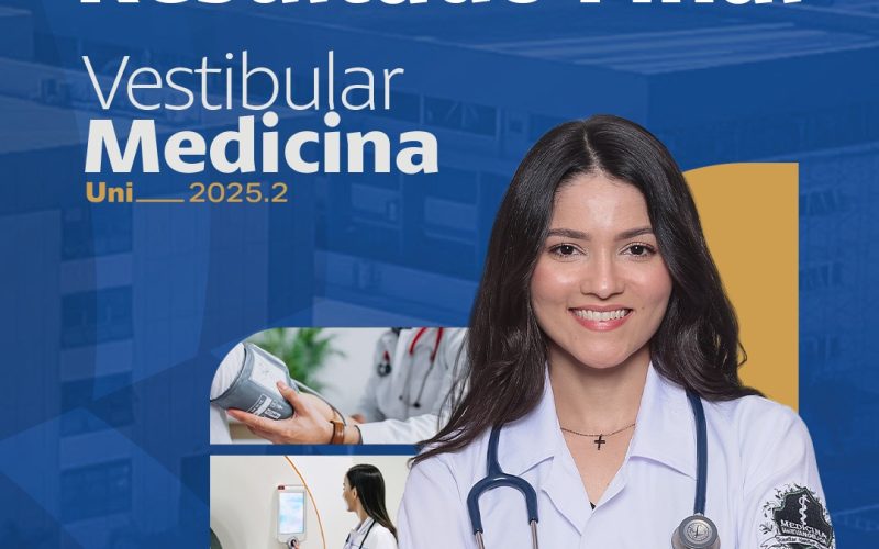 UniEVANGÉLICA 01