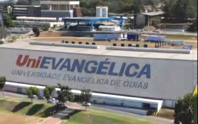UniEVANGÉLICA 03