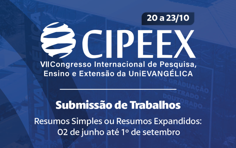 UniEVANGÉLICA