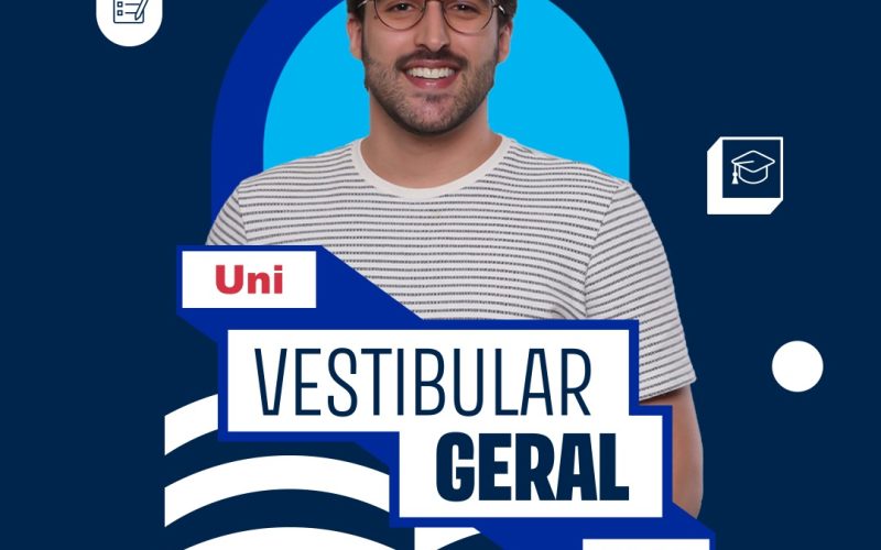 UniEVANGÉLICA