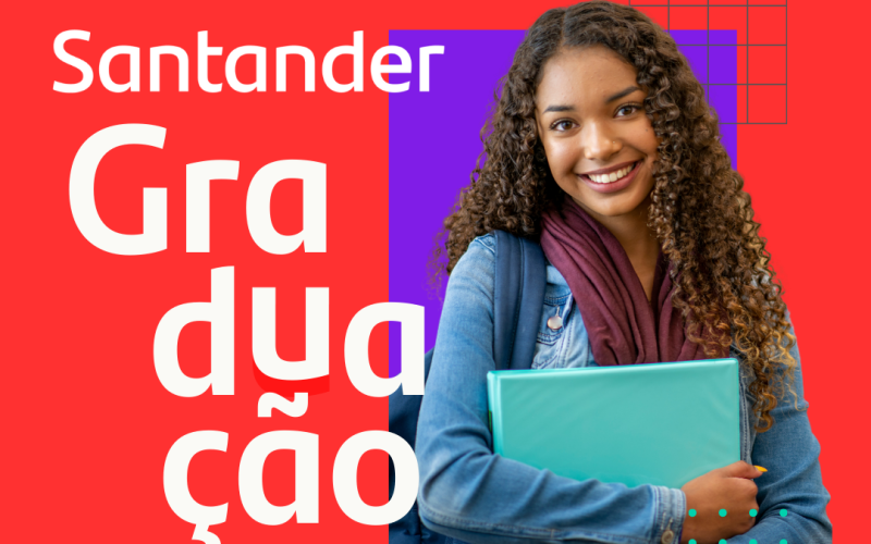 UniEVANGÉLICA