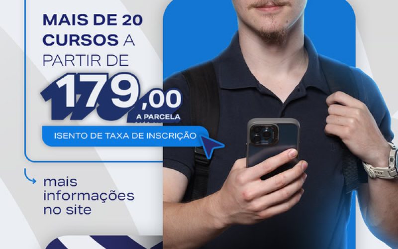 UniEVANGÉLICA